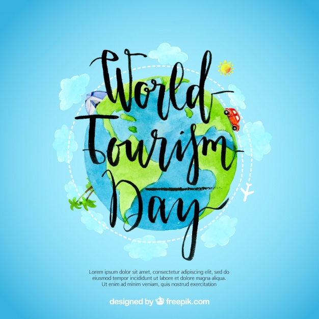 Παγκόσμια ημέρα τουρισμού: Το μήνυμα του τομεάρχη τουρισμού της ΝΔ