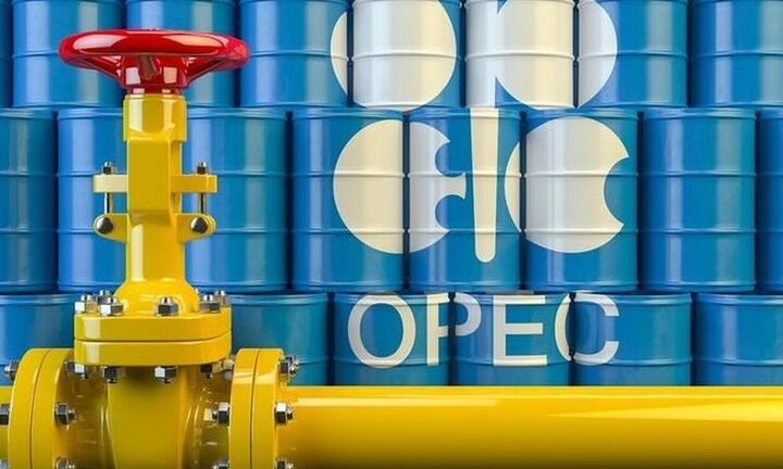 ΟΠΕΚ: Πιθανή μείωση της ημερήσιας παραγωγής πετρελαίου