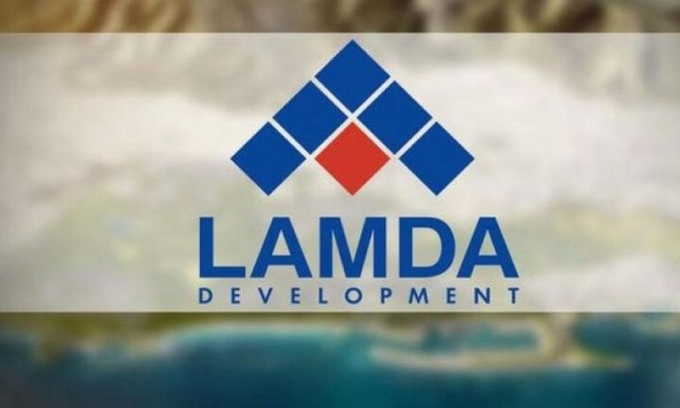 Lamda: Μια επένδυση σημαία της μνημονιακής υποχρέωση ως σωτήρια λέμβος για την ανεργία ζητάει εργάτες εκτός Ευρώπης