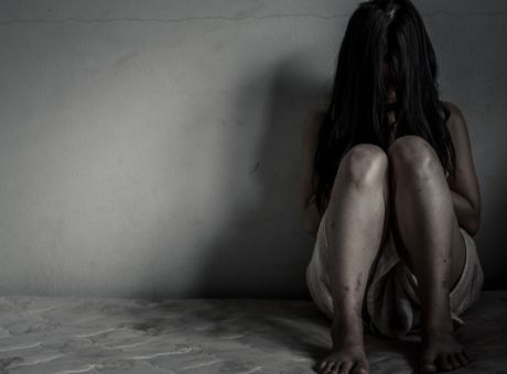 Εξαρθρώθηκε κύκλωμα trafficking αλλοδαπών γυναικών