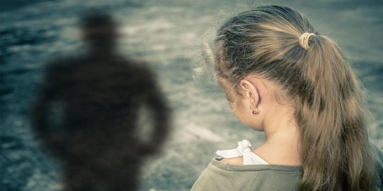 Έξι αναφορές για περιστατικά bullying τις πρώτες ώρες λειτουργίας της πλατφόρμας για ενδοσχολική βία