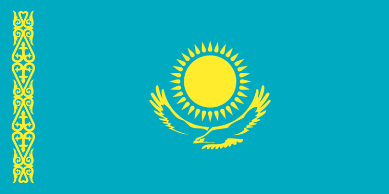 Ο πρόεδρος του Καζακστάν Κασίμ-Τζομάρτ Τοκάγιεφ οδεύει προς μια συντριπτική νίκη με 85%