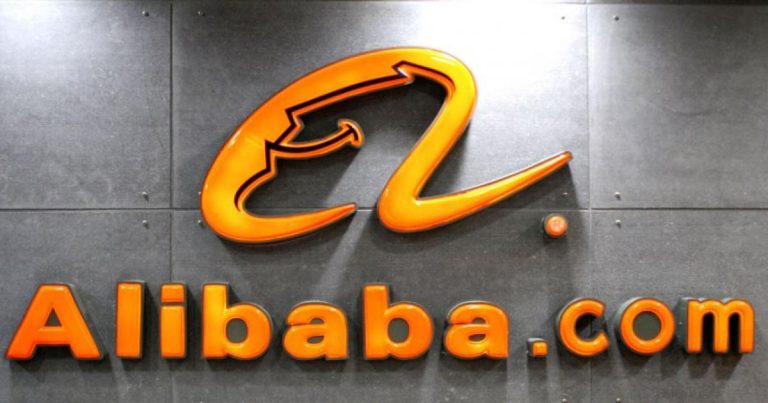 Οι μετοχές της Alibaba Group αυξήθηκαν αφού ο κινεζικός γίγαντας ηλεκτρονικού εμπορίου παρουσίασε ένα νέο σχέδιο επαναγοράς