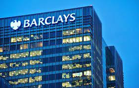Barclays:Πρόστιμο 10,2 εκατ. δολαρίων για αδιαφάνεια στις προμήθειες καρτών
