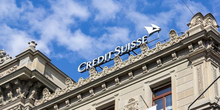 Credit Suisse:Πτώση κατέγραψε κατά 4,8% ο πλούτος ανά ενήλικα στην Ελλάδα