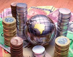 Εκτίμηση για την Παγκόσμια οικονομία από ομάδες οικονομικών διαχειριστών των χωρών