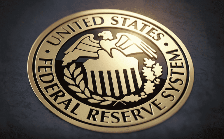 Fed: Λογικές οι αυξήσεις επιτοκίων