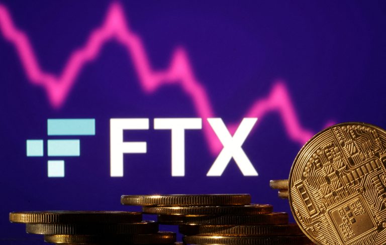 Οι επενδυτές Crypto Fund στοιχηματίζουν ότι το χτύπημα από το FTX θα χειροτερέψει