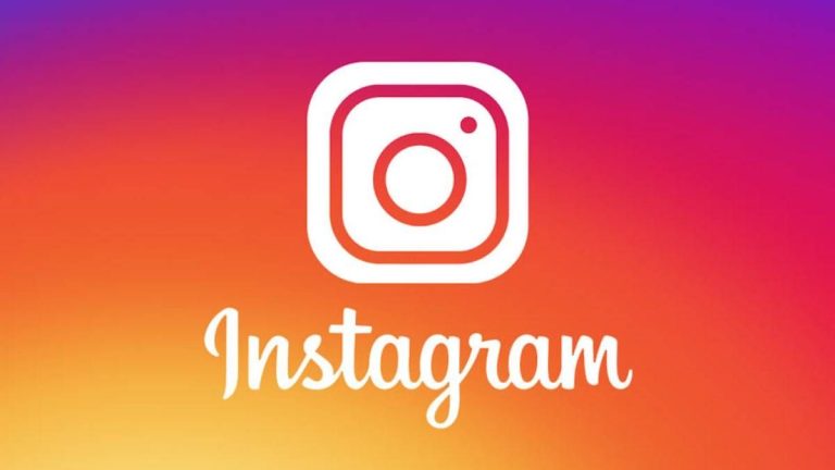 Χιλιάδες χρήστες σε όλο τον κόσμο έχασαν τους λογαριασμούς του instagram-Το σφάλμα που μπλόκαρε την εφαρμογή