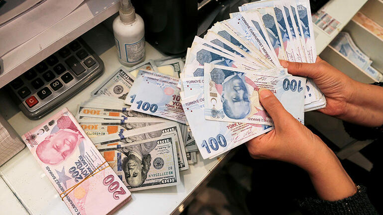 Τουρκία: Έκδοση νέου ομολόγου σε δολάριο-Ποιες τράπεζες θα το πουλήσουν