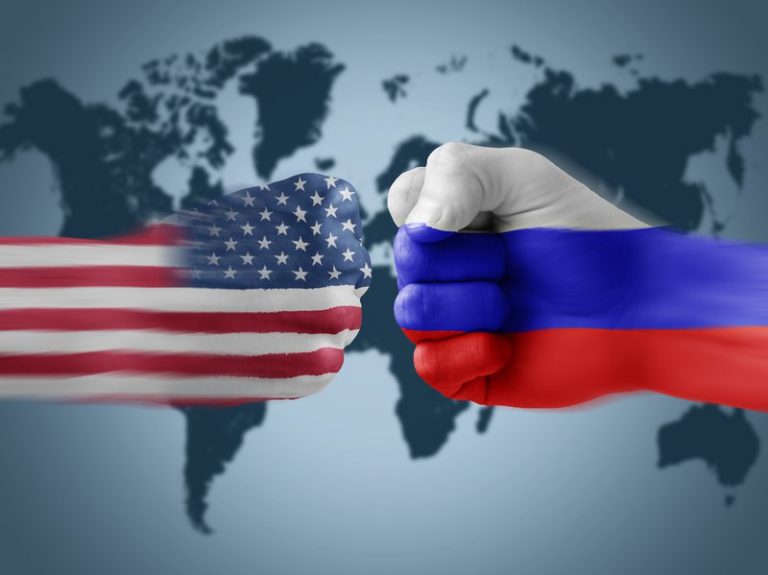 Στην Άγκυρα οι μυστικές υπηρεσίες Αμερικής και Ρωσίας – Σειρά από εκκρεμή ζητήματα συν την χρήση πυρηνικών στον πόλεμο με Ουκρανία
