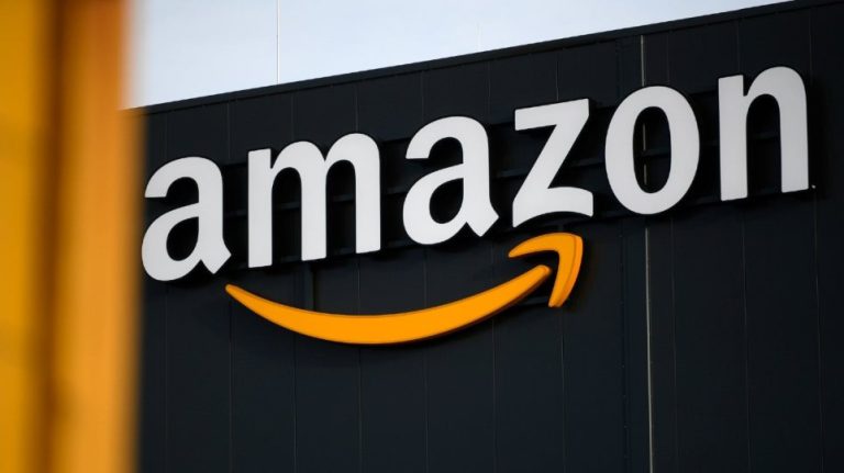 Τι αλλάζει η Amazon στην κυρίαρχη πλατφόρμα της διαδικτυακών αγορών