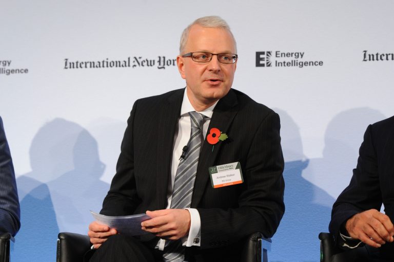H Cheniere θεωρεί την Ελλάδα ενεργειακό διάδρομο της Ευρώπης