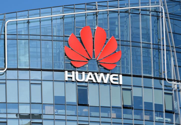 Huawei: Υπερδιπλάσια κέρδη το 2023 χάρη στο Mate 60 Pro