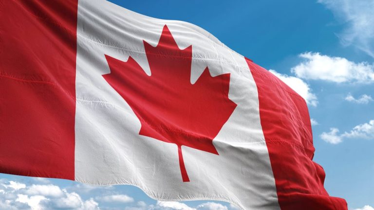 Πέντε νεκροί σε περιστατικό με πυροβολισμούς στο Τορόντο του Καναδά