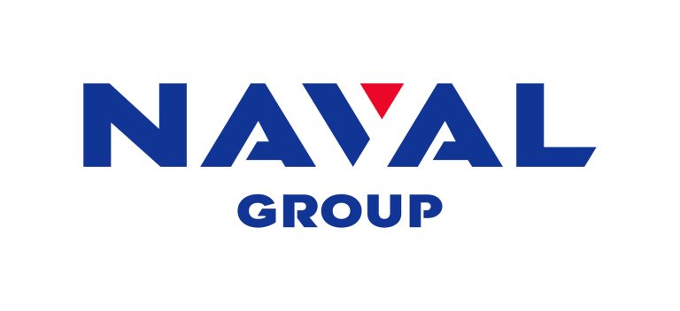 H Naval Group ιδρύει 100% θυγατρική της στην Ελλάδα