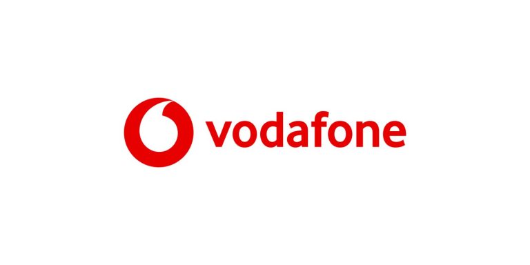 Η Vodafone ιδρύει θυγατρική για τα δίκτυα οπτικών ινών
