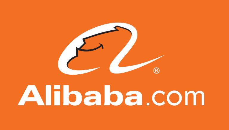 Alibaba: Δυναμική επιστροφή και 6.5%
