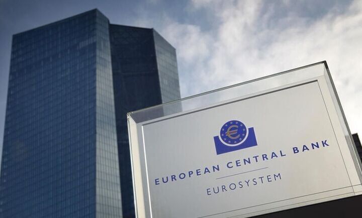 Η Ευρώπη χρειάζεται άμεσα 500δις σε μετρητά- Η ΕΚΤ δεν είναι σε θέση να τυπώσει χρήματα ούτε να αγοράσει ομόλογα