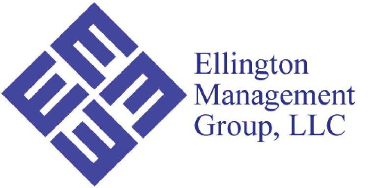 Η οδυνηρή ιστορία του hedge fund Ellington