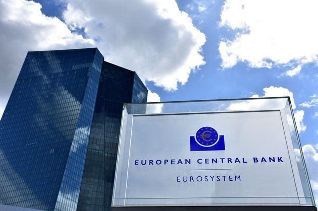 ΕΚΤ: Νωρίς για συζητήσεις σχετικά με αύξηση των επιτοκίων