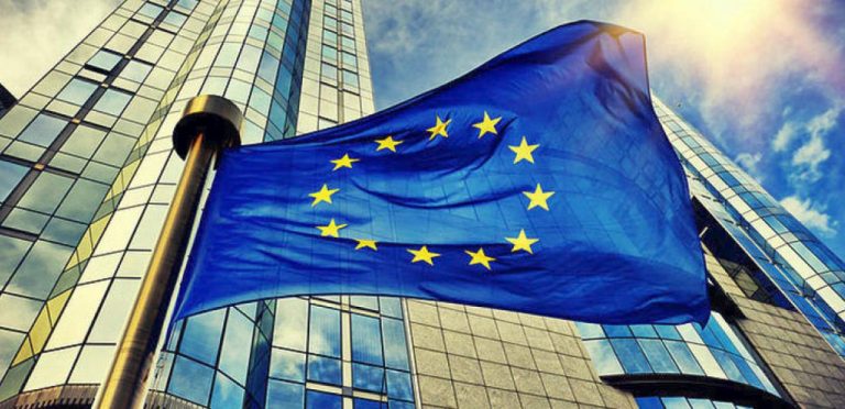 Προς έγκριση η πρόταση τη Βοσνίας-Ερζεγοβίνης για ένταξη στην Ευρωπαϊκή Ένωση