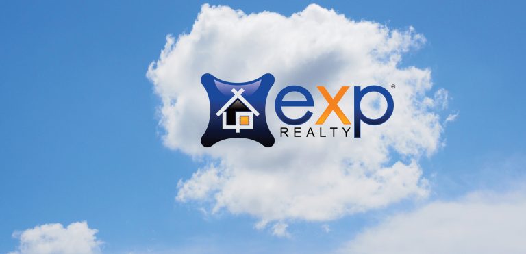Η eXP Realty κάνει είσοδο στο Ντουμπάι