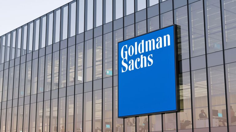 Goldman Sachs: Η Ευρωζώνη επιστρέφει σε αναπτυξιακή τροχιά