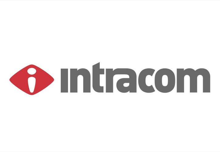 H Ιντρακομ Ανώνυμη Εταιρεία Συμμετοχών ανακοινώνει την ίδρυση της Intracom Aviation