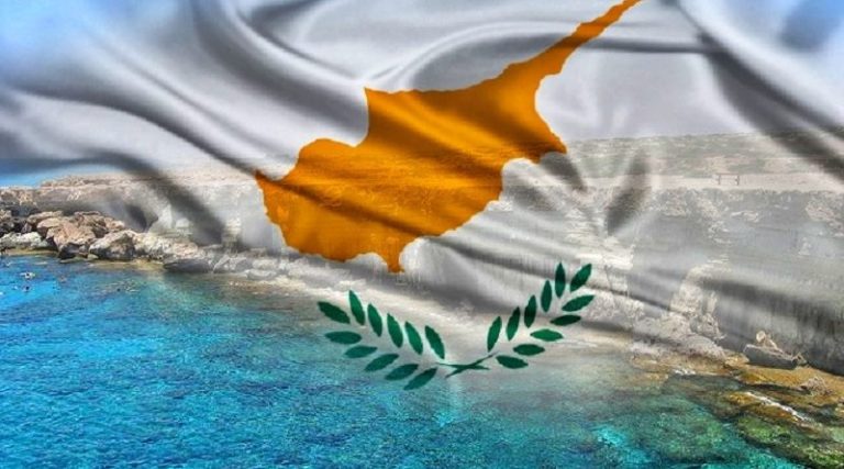 Η Κύπρος θα συνεχίσει να εργάζεται για αξιοποίηση των στόχων της στην ενέργεια