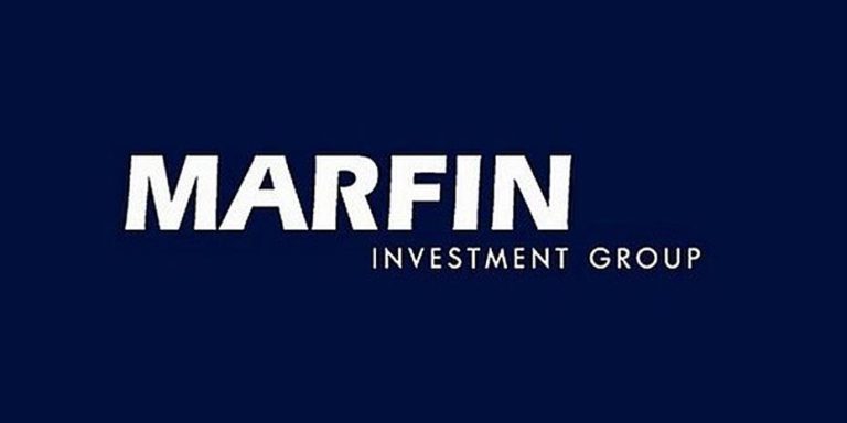 H «MARFIN INVESTMENT GROUP» έγινε αποδέκτης πρότασης από την εταιρία «STRIX Holdings L.P.»