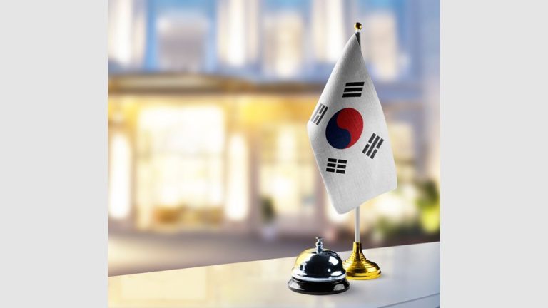 Στόχος της Κεντρικής Τράπεζας της Νότιας Κορέας ο περιορισμός του πληθωρισμού
