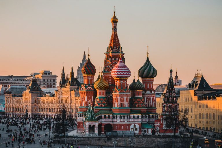 Ασαφείς οι κυρώσεις στη Ρωσία και χωρίς αποτελέσματα