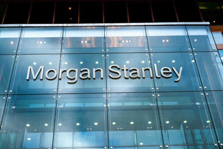 Morgan Stanley: Ήρθε η ώρα για τους επενδυτές να πουλήσουν