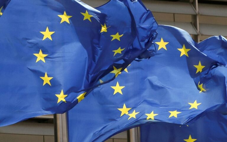 Συνεδριάζει σήμερα ο μηχανισμός αντιμετώπισης κρίσεων της ΕΕ για τον κορωνοϊό
