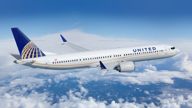 Η United Airlines ($UAL) είναι η επόμενη αεροπορική εταιρεία που πρόκειται να ανακοινώσει κέρδη