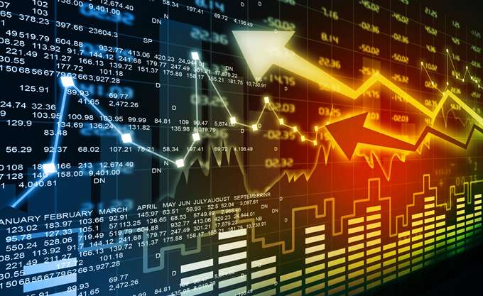 H NBG Securities είναι αισιόδοξη για την ελληνική χρηματιστηριακή αγορά του 2023