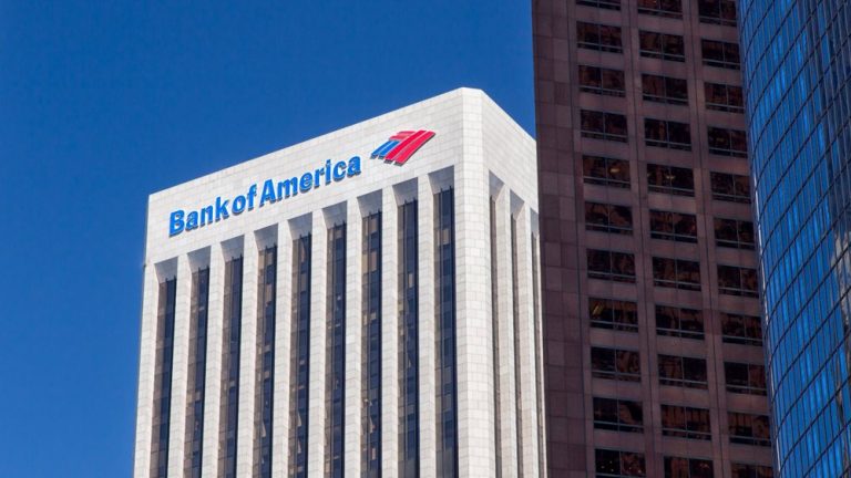 Πλήγμα στις μετοχές αναμένει η Bank of America το δεύτερο εξάμηνο του 2023
