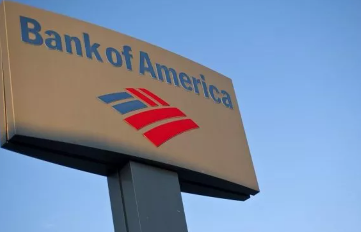 Η Bank of America δεν συμμερίζεται την αισιοδοξία άλλων οίκων για ανάπτυξη στην Ευρωζώνη
