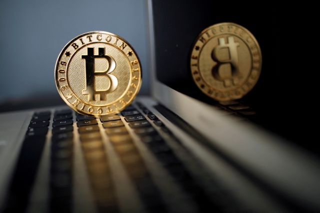 Προετοιμάζεται για νέο ρεκόρ το Bitcoin ή χάνει δυνάμεις;