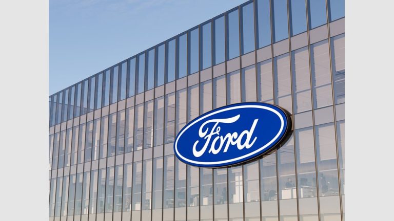 Η Ford Motor ανακαλεί 382.000 οχήματά της στις Ηνωμένες Πολιτείες λόγω προβλήματος με την κάμερα οπισθοπορείας