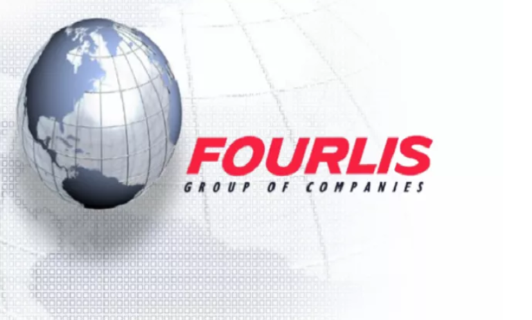 Trade Estates του ομίλου Fourlis επένδυση στον τομέα των Εμπορικών Πάρκων και Κέντρων Logistics νέας γενιάς