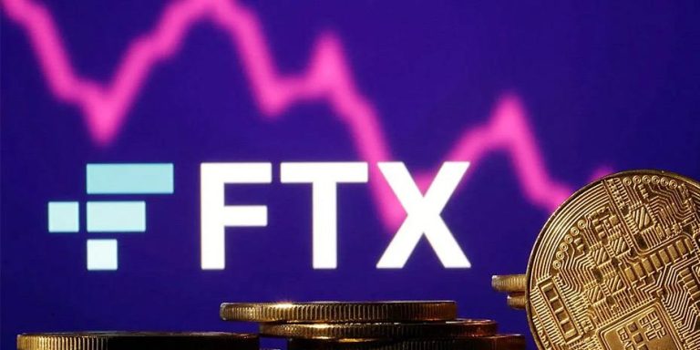 415 εκατ. δολάρια κλάπηκαν από χάκερ από το διεθνές ανταλλακτήριο της FTX