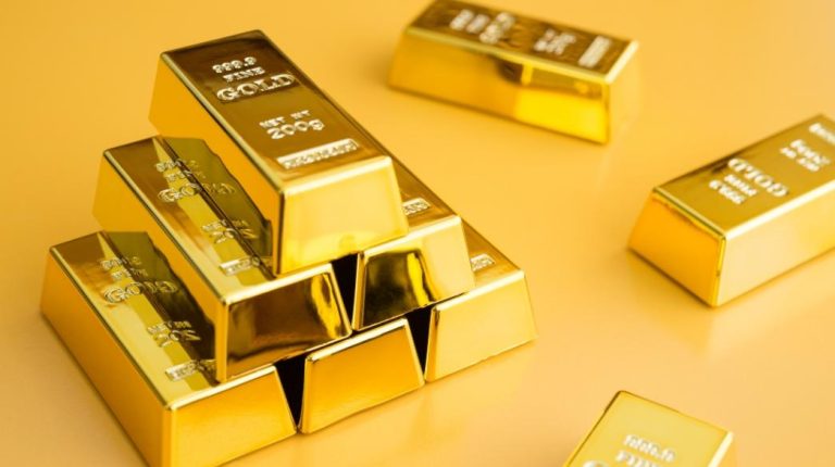 Χρυσάφι  οι ανέλεγκτες χρήσεις  από την εφορία  για  καταστήματα κοσμημάτων-Η χρυσή  πενταετία της παραγραφής  