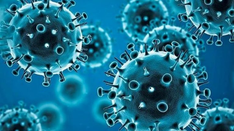 Σοκάρουν οι προβλέψεις για γρίπη και της νέας υποπαραλλαγής της Omicron, ΧΒΒ.1.5