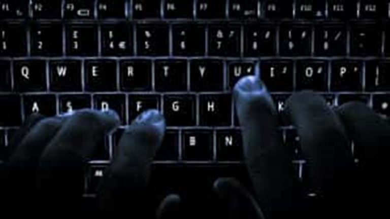 Ρώσοι χάκερ έθεσαν εκτός λειτουργίας πολλούς γερμανικούς ιστότοπους