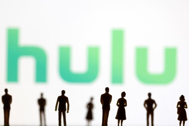 Η Fox ανανεώνει τη συμφωνία για την προβολή εκπομπών Prime-Time στην υπηρεσία Hulu της Disney