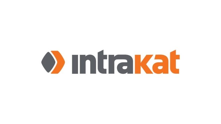 Η Intrakat αναλαμβάνει τη δημιουργία τριών νέων μονάδων αποθήκευσης ενέργειας ισχύος 100 MW