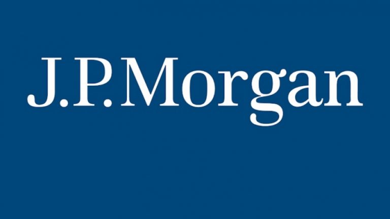 JPMorgan: Η αγορά σωστά προβλέπει μειώσεις επιτοκίων