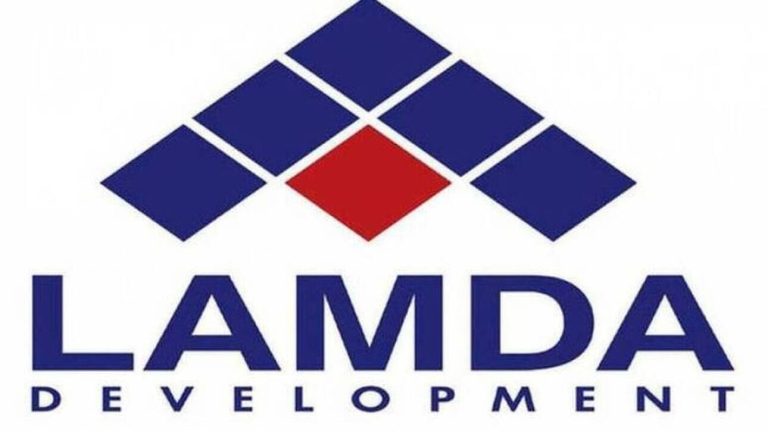Ικανότατα στελέχη εγκαταλείπουν τον Οδυσσέα Αθανασίου της Lamda Development